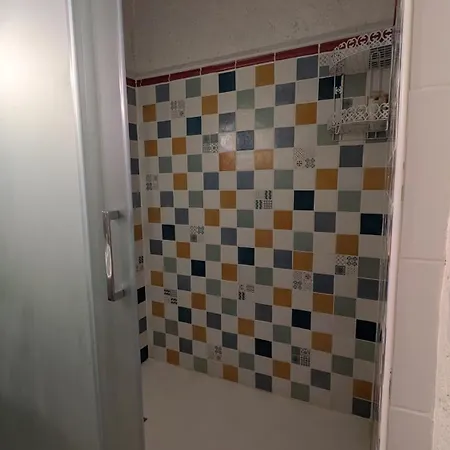 Appartement à La Campagne En Sarthe